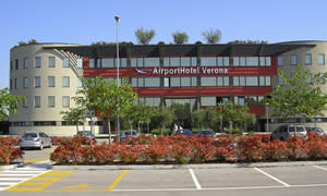 foto_sede