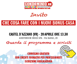BANNER VERONA